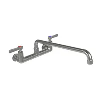 product of Tarrison TP-PF8WL12H-KIT Wall / Splash Mount Faucet