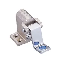 product of Tarrison TP-PLFH Foot Valve