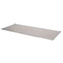 product of Tarrison TS-S2124SS Wire Shelving