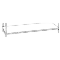 product of Tarrison TS-SI1860 Shelf Mat Cover