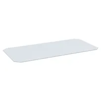 product of Tarrison TS-SI2448 Shelf Mat Cover