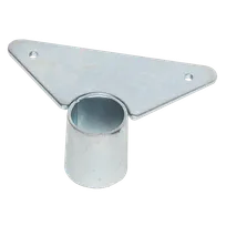 product of Tarrison TS-WTJ Wood Top Joiner (mounting screws purchased separately)