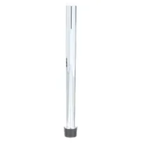 product of AllPoints 111357 Overflow Tube