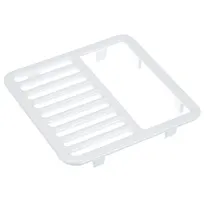 product of AllPoints 11526 Floor Grate Drain