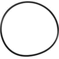 product of AllPoints 1171350 Water Filtration Housing O-ring, 5-3/4" OD