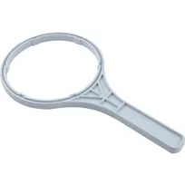 product of AllPoints 1171384 Everpure® Water Filter Housing Wrench
