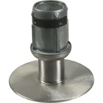 product of AllPoints 1191100 Foot