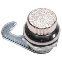 product of AllPoints 1412073 Knob