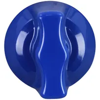 product of AllPoints 221247 Control Knob & Dial