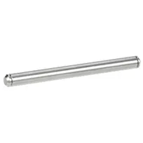 product of AllPoints 262902 Lid Hinge Pin, 5-3/4"L, 1/2" OD