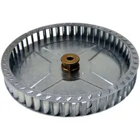 product of AllPoints 262931 Blower Wheel