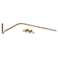 product of AllPoints 262944 Oven Pilot Tubing