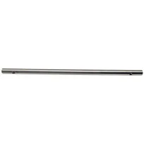 product of AllPoints 262963 Idler Shaft, 13-3/8"L x 1/2" dia.