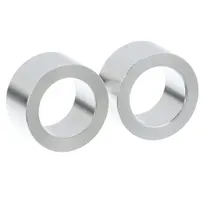 product of AllPoints 262964 Spacer, 1/2" ID, 3/8" thick