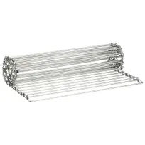 product of AllPoints 262966 Conveyor Belt, 12-1/4" x 29-1/2"
