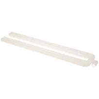 product of AllPoints 281715 Spray Tube – 24-1/2" x 5-1/8", Replacement for Hoshizaki 1A0260-02