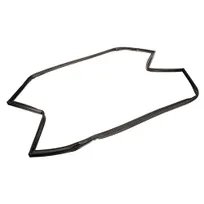 product of AllPoints 321496 Misc Gasket