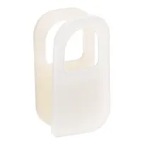 product of AllPoints 321922 Misc Gasket