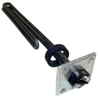 product of AllPoints 341570 Heating Element