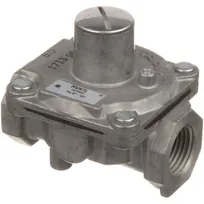product of AllPoints 521150 Pressure Regulator