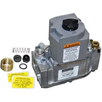 product of AllPoints 541055 Gas Valve