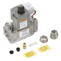 product of AllPoints 541059 Gas Valve