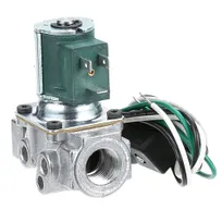 product of AllPoints 541145 Gas Valve