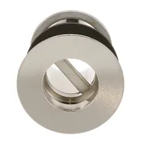 product of AllPoints 561219 Sink Drain