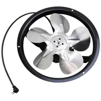 product of AllPoints 681496 Motor, Fan, GE ECM Axial