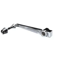 product of AllPoints 8014960 Crank Handle, 8" OAL, 3-1/2"L handle