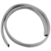 product of AllPoints 851166 Thermostat - 1/2" Fiberglass Sleeve, Capillary Insulation, Per Foot