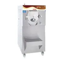 product of Cattabriga F90 G Batch Freezer, 19L (20 Qt) Water‑Cooled, 208‑230V 3‑Phase, UL & NSF Certified