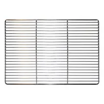 product of Techfrost TECHFROST-JOF-23-SHELF Wire Shelf, 14"W x 12-3/4"D