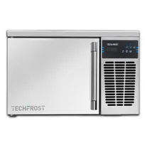 product of Techfrost TECHFROST JOF-23 Countertop Blast Chiller Freezer