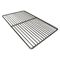 product of Techfrost TECHFROST-JOF-ONE-SHELF Wire Shelf, 23-1/2"W x 15-3/4"D