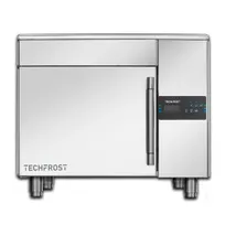 product of Techfrost TECHFROST JOF-ONE Countertop Blast Chiller Freezer