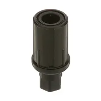 product of AllPoints 1191103 Foot