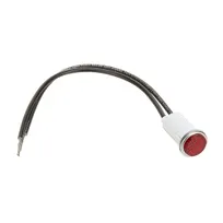 product of AllPoints 1491024 Signal Indicator Light