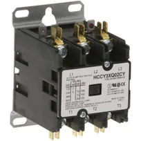 product of AllPoints 441100 Electrical Contactor