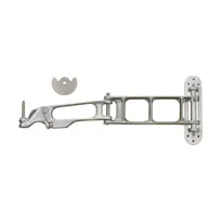 product of Belshaw BF-1000 Column mounting system for Type B/F