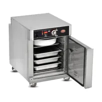 product of FWE LCHR-1220-5 Cook / Hold / Oven Cabinet