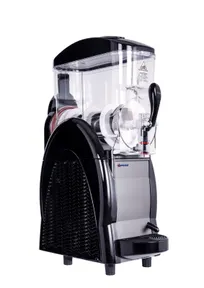 product of Omcan USA 26058 Bowl Type Non-Carbonated Frozen Drink Machine
