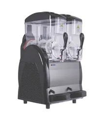 product of Omcan USA 26059 Bowl Type Non-Carbonated Frozen Drink Machine