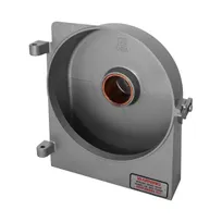 product of Uniworld UVS-HON22 Housing #22 for slicer/shredder (NET price