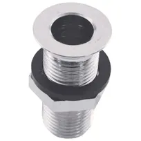 product of AllPoints 111306 Sink Drain
