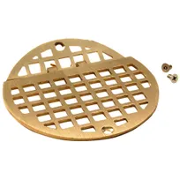 product of AllPoints 11498 Floor Grate Drain