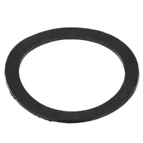 product of AllPoints 11906 Head Gasket, for waste drain