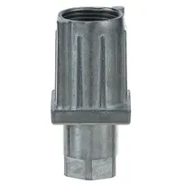 product of AllPoints 1191058 Foot