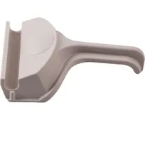 product of AllPoints 1263074 Release, Corner, Both Max Q