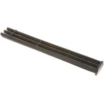product of AllPoints 241041 Broiler Grate